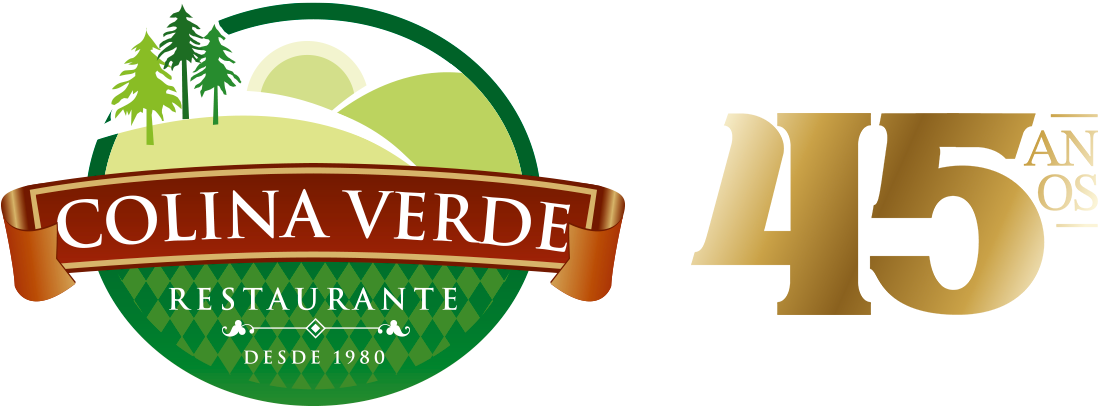 Restaurante Colina Verde